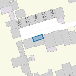 Perceel DVT00-D-2766