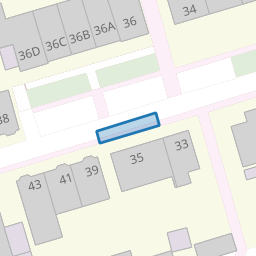 Perceel DVT00-D-2776