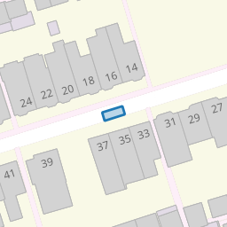 Perceel DVT00-D-2780