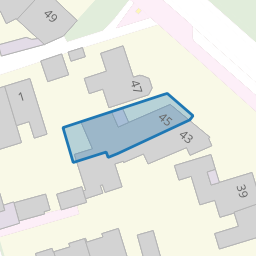 Perceel DVT00-D-2786