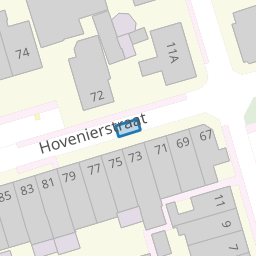 Perceel DVT00-D-2824