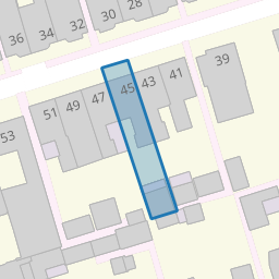 Perceel DVT00-D-2827