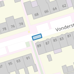 Perceel DVT00-D-2837