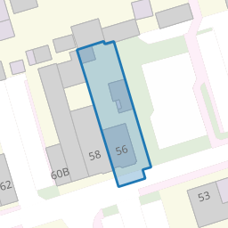 Perceel DVT00-D-2841