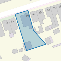 Perceel DVT00-D-2866