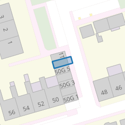 Perceel DVT00-D-2872