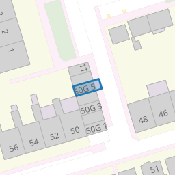 Perceel DVT00-D-2873