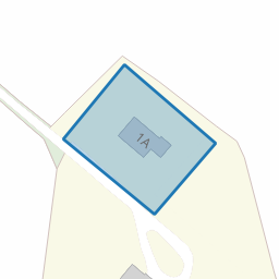 Perceel DVT00-D-2883