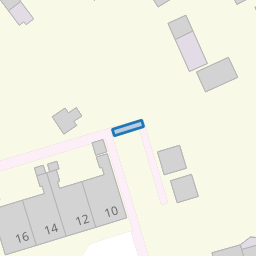 Perceel DVT00-D-2918