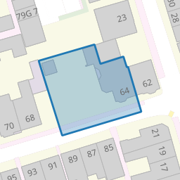 Perceel DVT00-D-2936