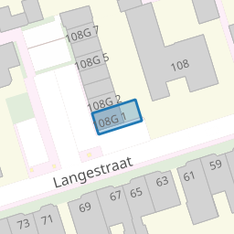 Perceel DVT00-D-2937