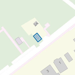 Perceel DVT00-D-2972