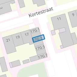 Perceel DVT00-D-2982