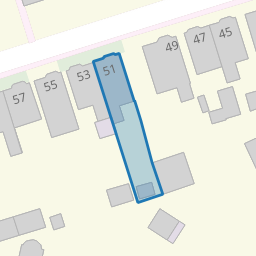 Perceel DVT00-D-2998