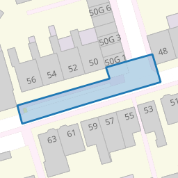 Perceel DVT00-D-3015