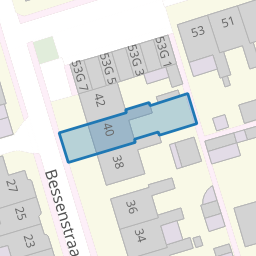 Perceel DVT00-D-3029