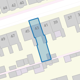 Perceel DVT00-D-3037