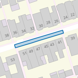 Perceel DVT00-D-3058