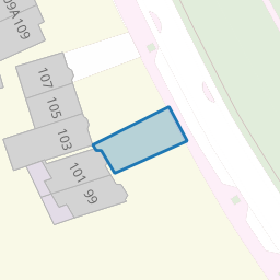 Perceel DVT00-D-3136