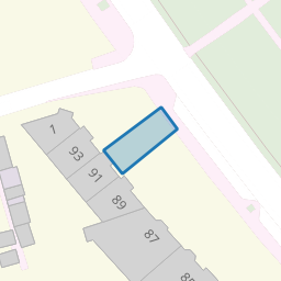 Perceel DVT00-D-3138