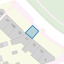 Perceel DVT00-D-3161