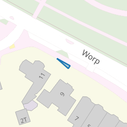 Perceel DVT00-D-3163