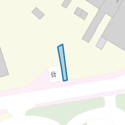 Perceel DVT00-D-3167