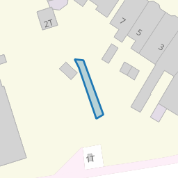 Perceel DVT00-D-3168