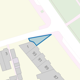 Perceel DVT00-D-3185