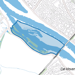 Perceel DVT00-D-3194