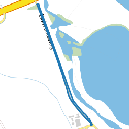 Perceel DVT00-D-3196