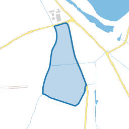 Perceel DVT00-D-3198