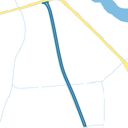 Perceel DVT00-D-3199