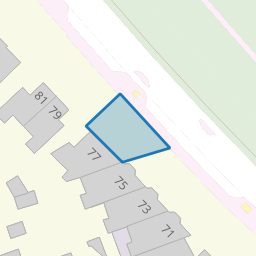 Perceel DVT00-D-3218