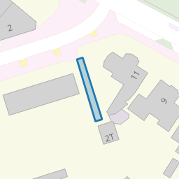 Perceel DVT00-D-3226