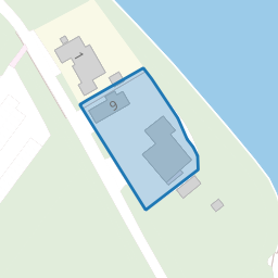 Perceel DVT00-D-3227