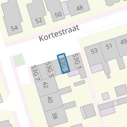 Perceel DVT00-D-3241