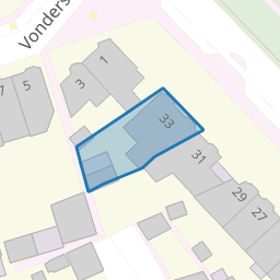 Perceel DVT00-D-3250