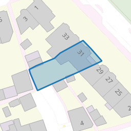 Perceel DVT00-D-3251