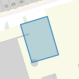 Perceel DVT00-D-3266