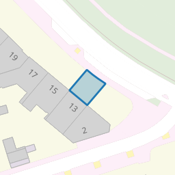 Perceel DVT00-D-3271