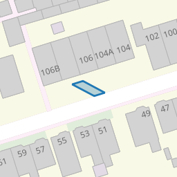 Perceel DVT00-D-3288