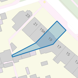 Perceel DVT00-D-3328