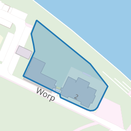 Perceel DVT00-D-3331