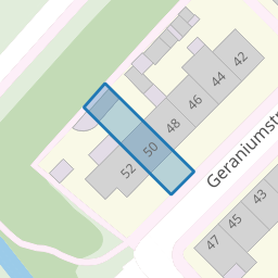 Perceel DVT00-D-3339