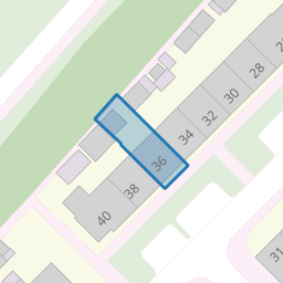 Perceel DVT00-D-3341