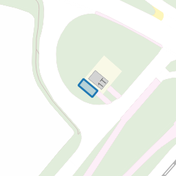 Perceel DVT00-D-3345