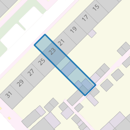 Perceel DVT00-D-3353