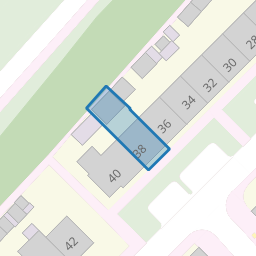 Perceel DVT00-D-3360