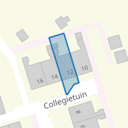 Perceel DVT00-D-3369